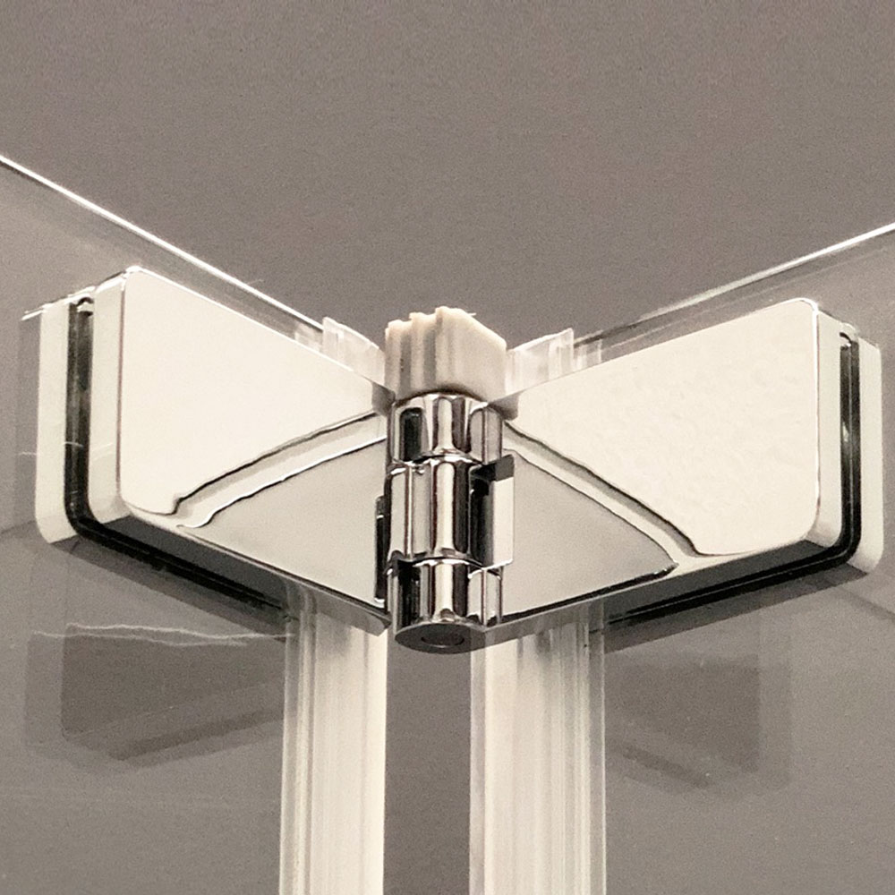 product_small_img4